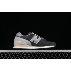 New Balance Shoes